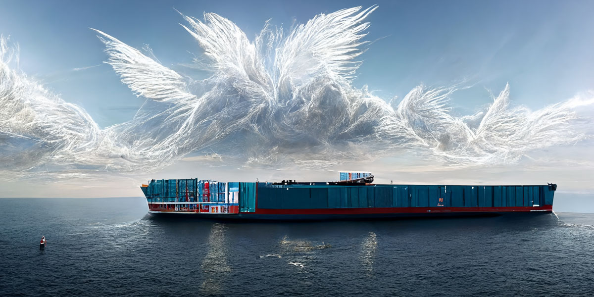 BAR WindWings BlueEconomy Shipping Sustainability Solutions